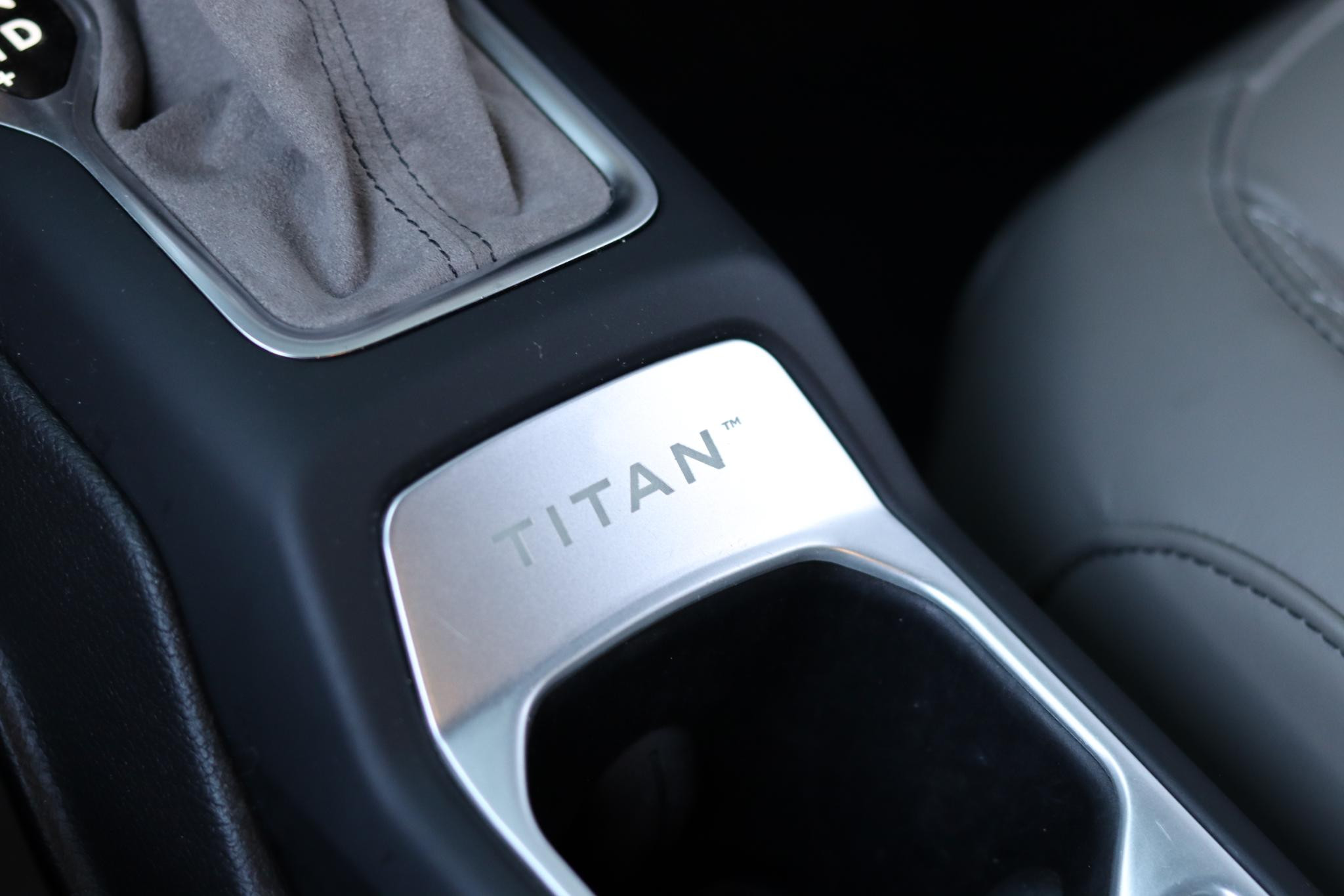 Hoofdafbeelding Jeep Wrangler