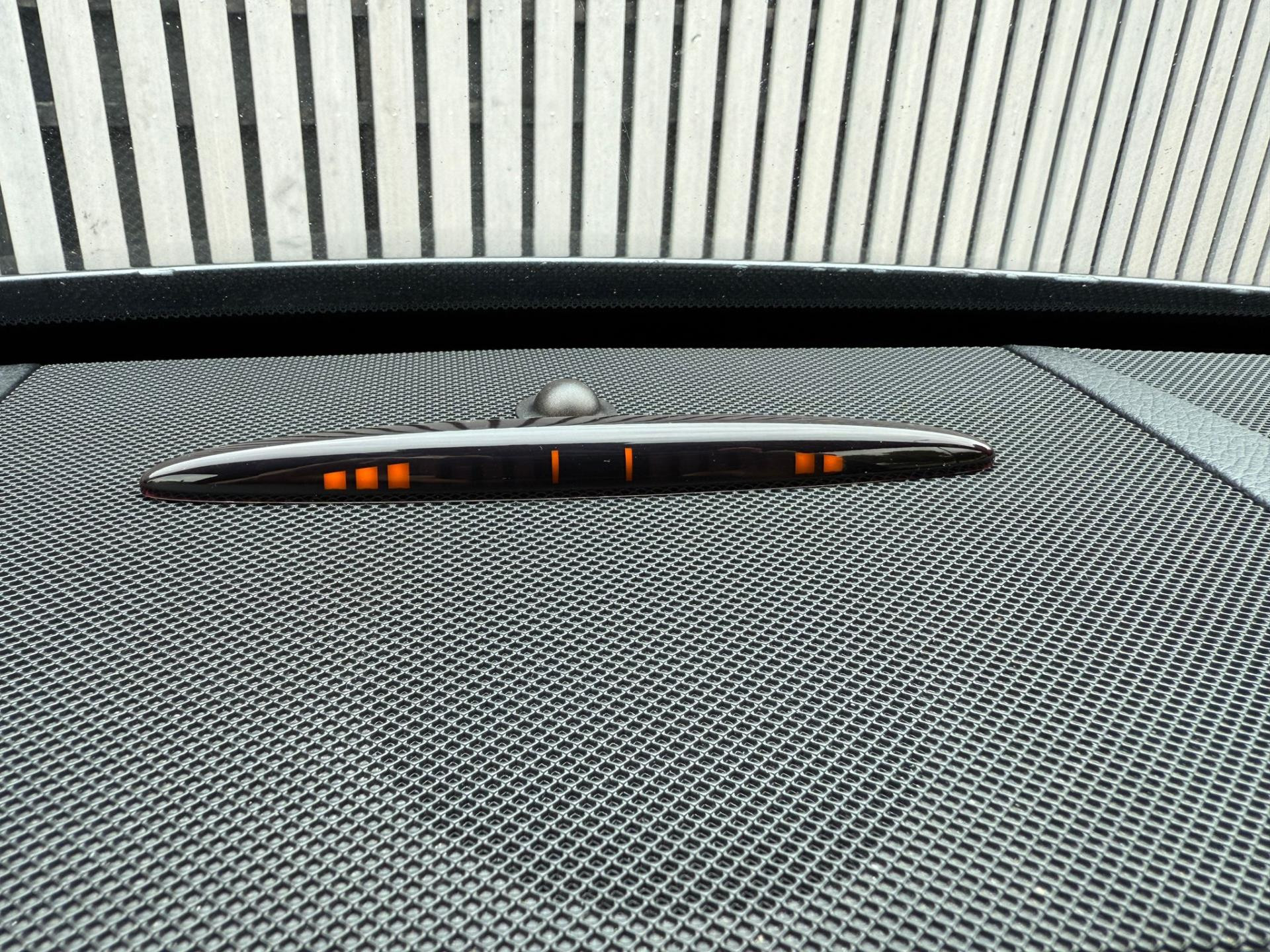 Hoofdafbeelding Mercedes-Benz GLK