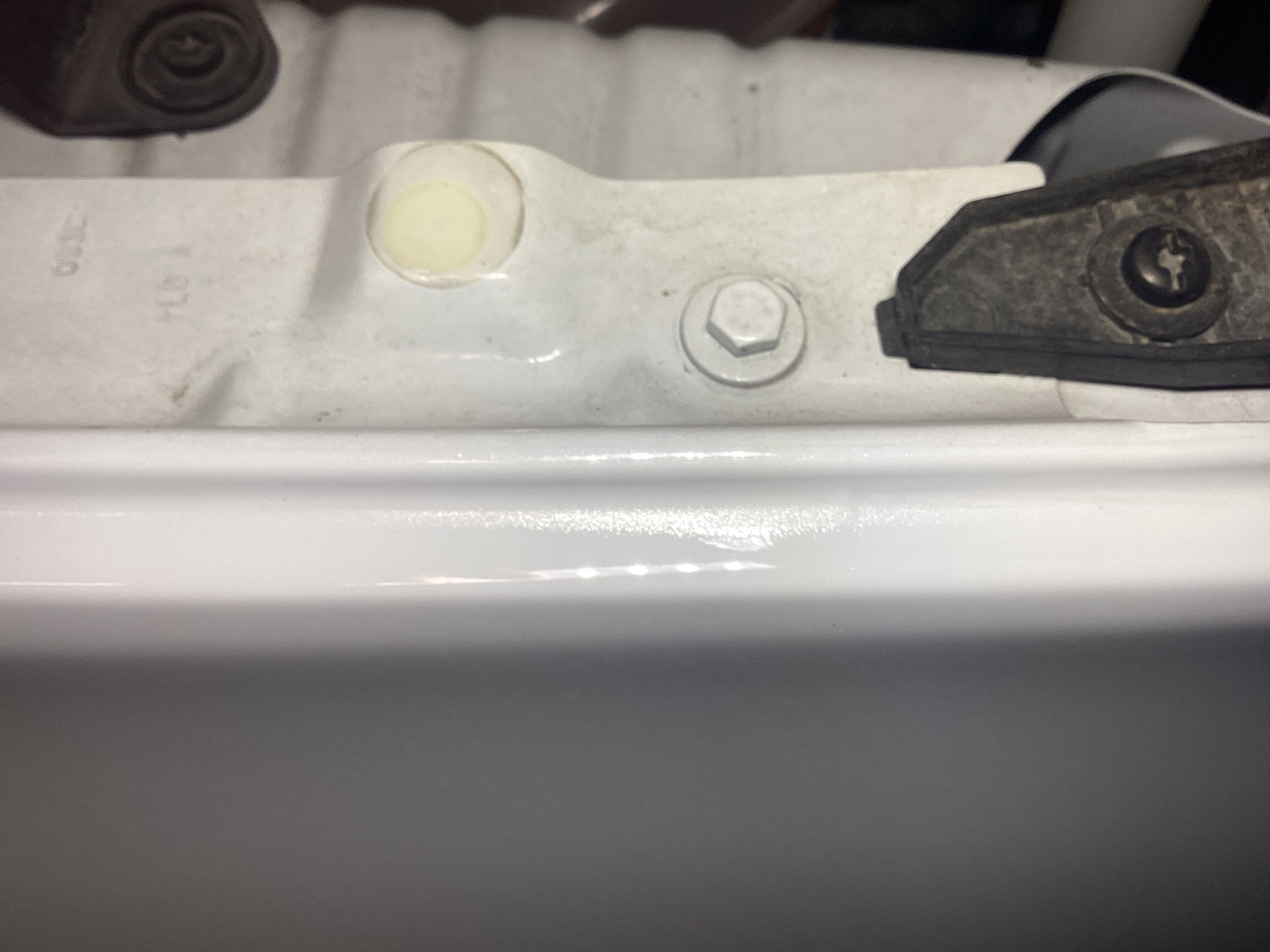 Hoofdafbeelding Ford Transit Courier