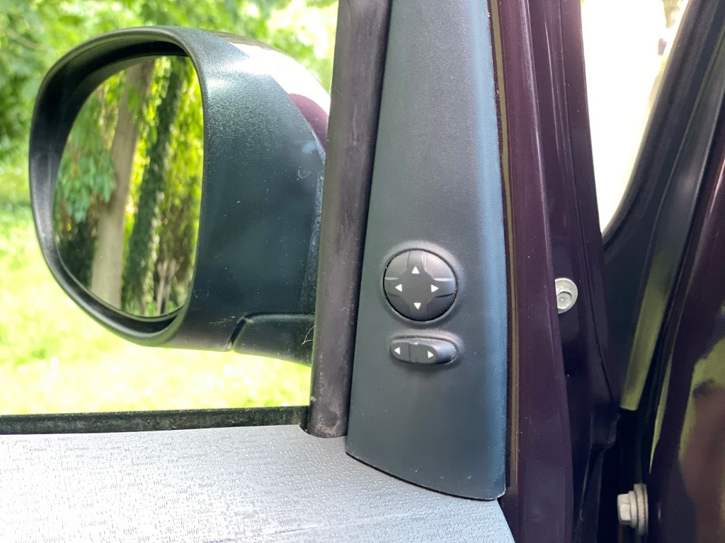 Hoofdafbeelding Ford Ka