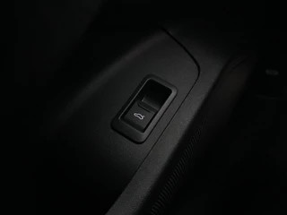 Audi SQ6 Audi SQ6 e-tron SQ6 100 kWh Luchtvering Bijrijderdisplay ACC Blind Spot 360 camera B&O 37 - afbeelding nr 30