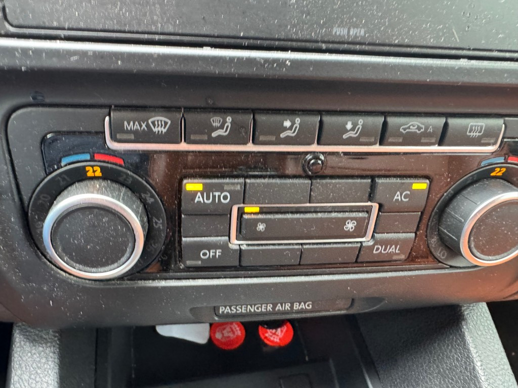 Hoofdafbeelding Volkswagen Jetta