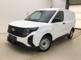 Hoofdafbeelding Ford Transit Courier