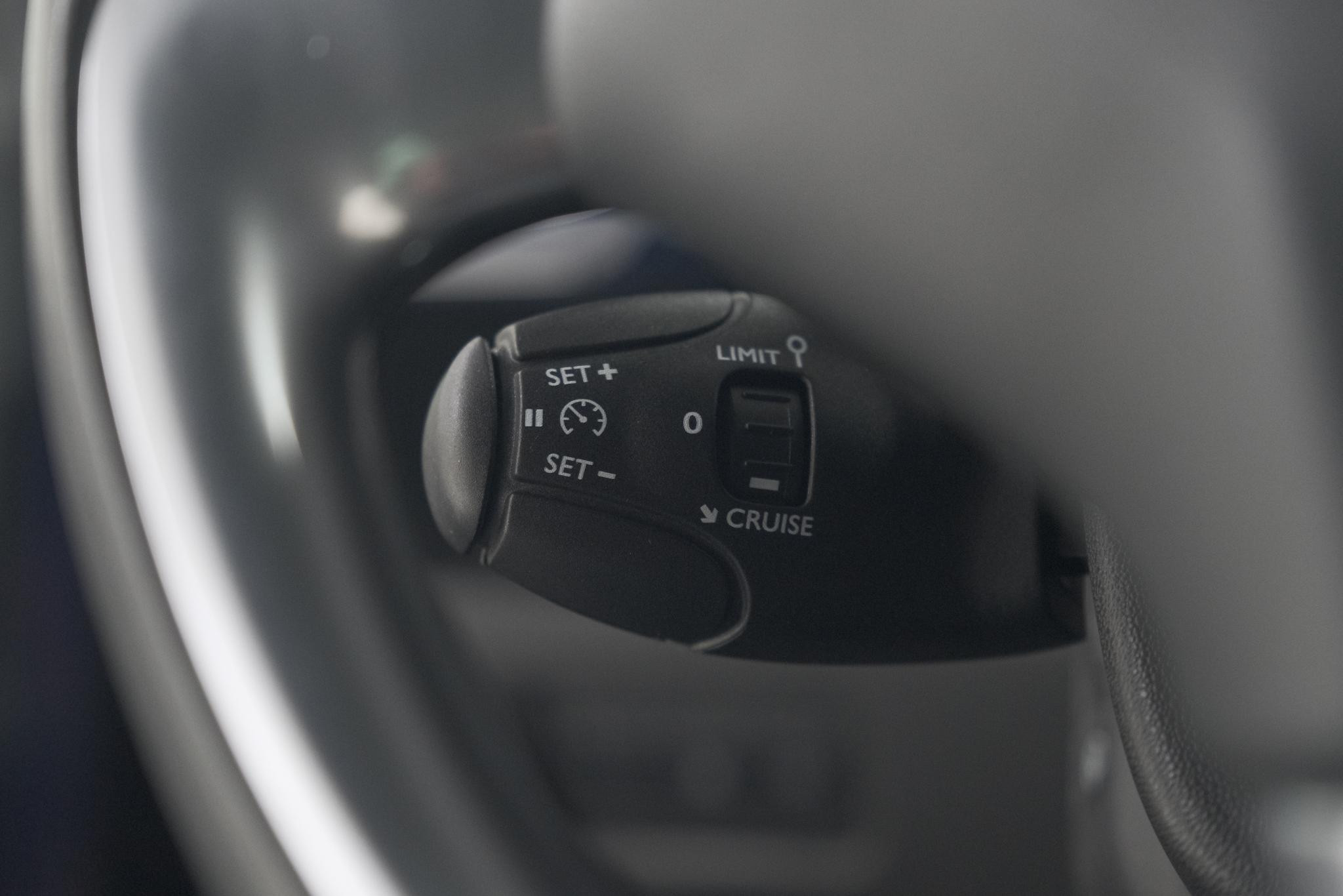 Hoofdafbeelding DS DS 3