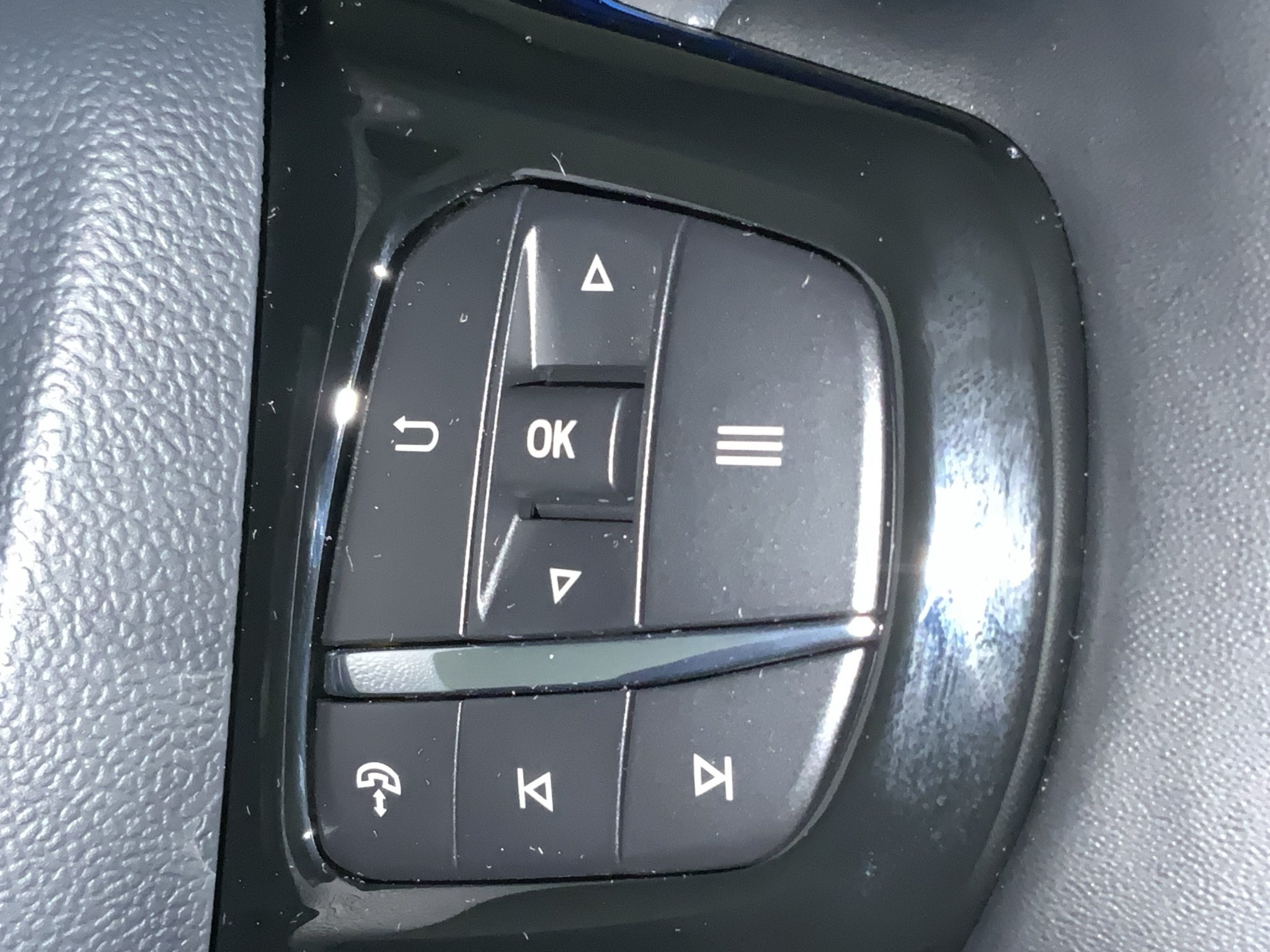 Ford-Transit Custom-image-18