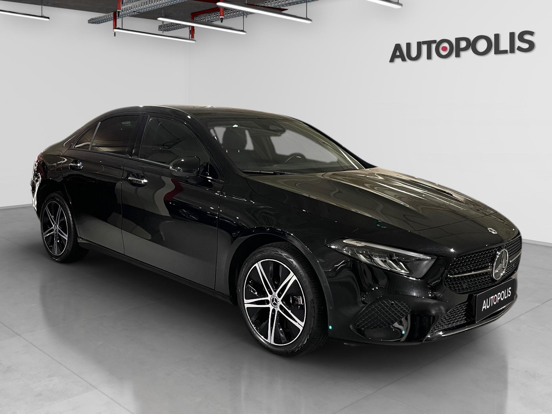 Mercedes-Benz-Classe A-image-18