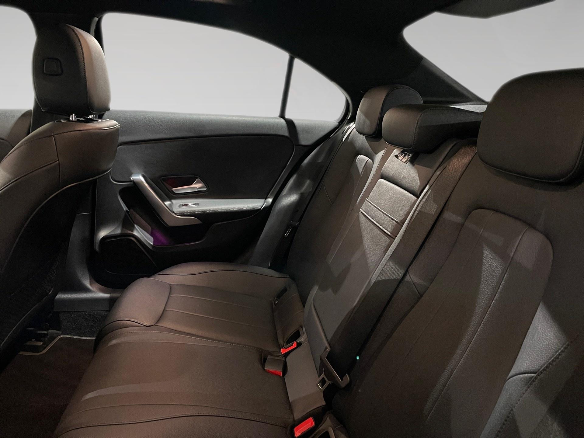 Mercedes-Benz-Classe A-image-10