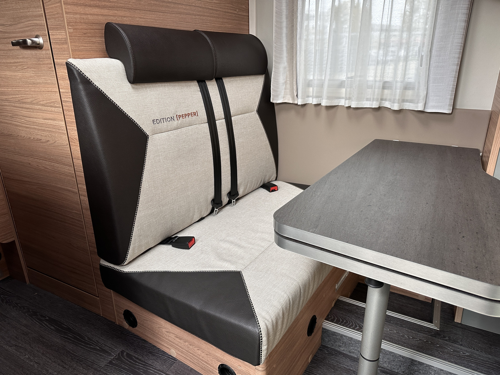 Hoofdafbeelding Weinsberg X-CURSION 500 MQ