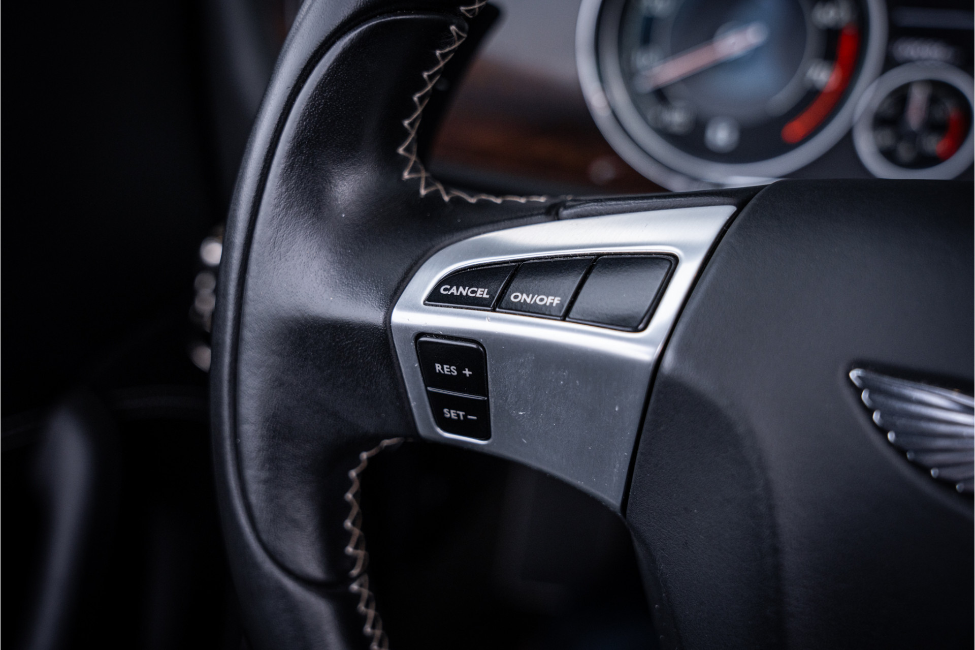 Hoofdafbeelding Bentley Continental GT