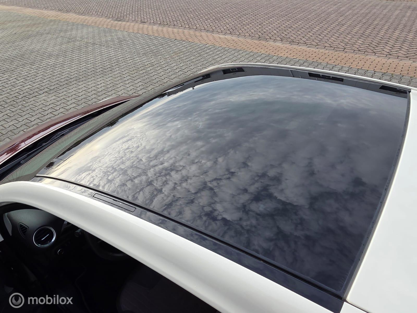 Hoofdafbeelding Opel ADAM