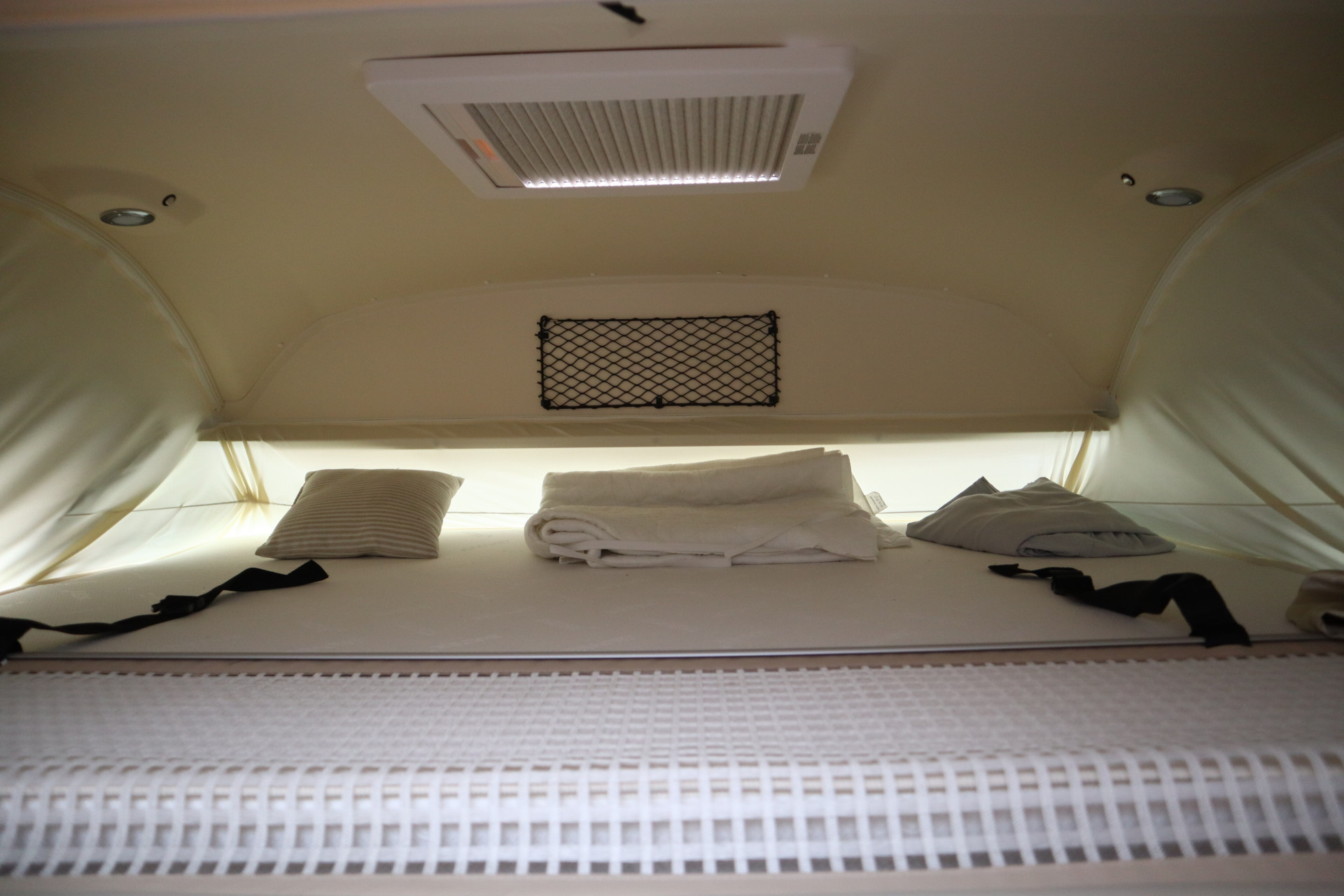 Hoofdafbeelding Rapido S80