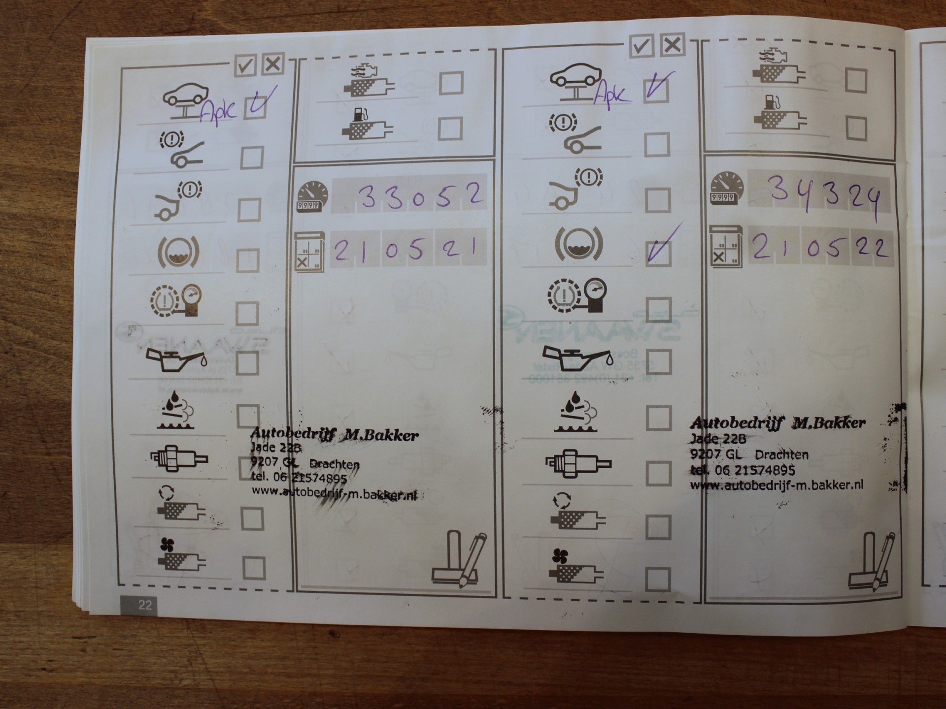 Hoofdafbeelding BMW Z4