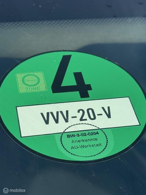 Hoofdafbeelding Fiat Ducato