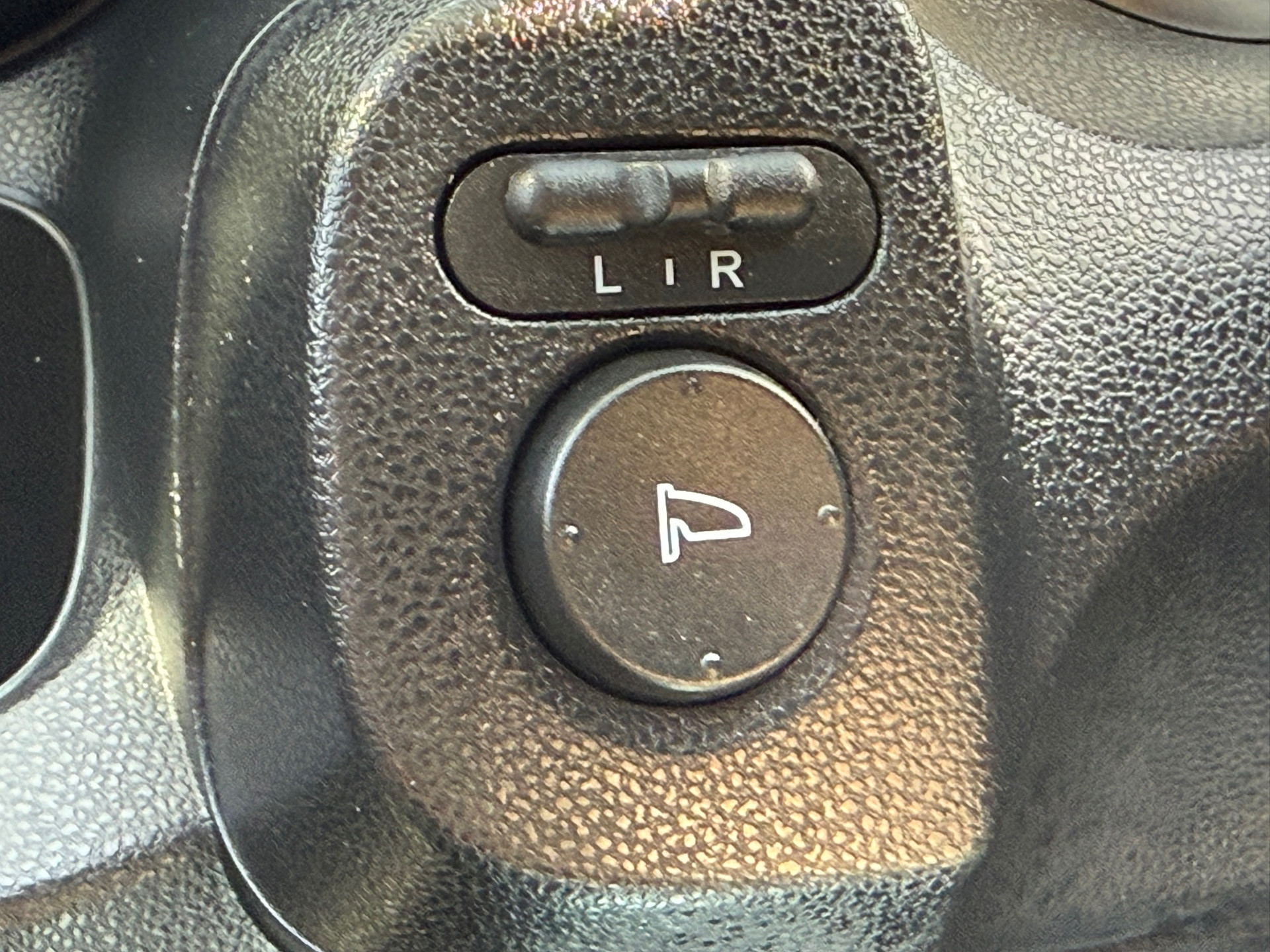 Hoofdafbeelding Honda Jazz