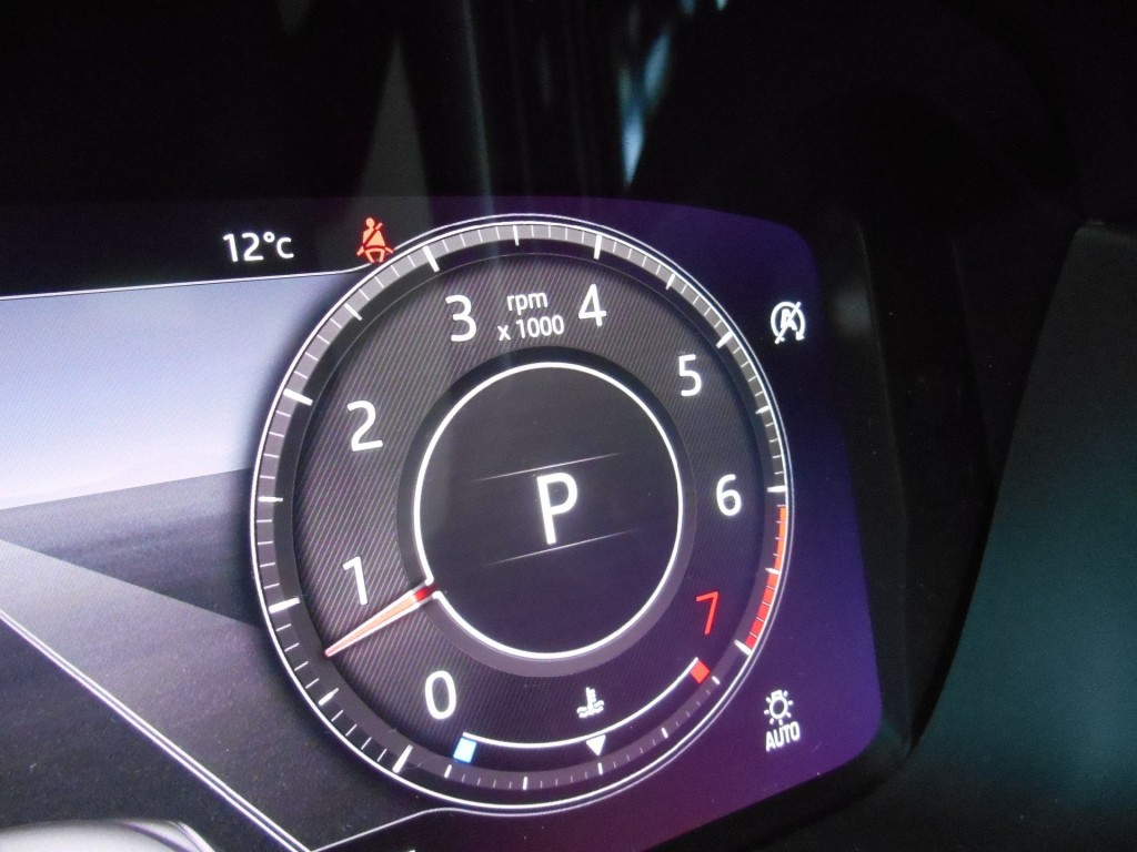 Hoofdafbeelding Jaguar XE