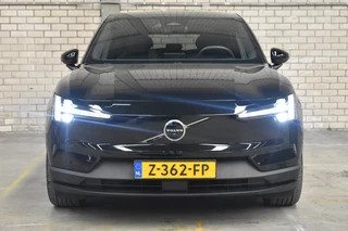 Volvo EX30 Volvo EX30 Twin Motor Ultra 428pk/69kWh | Getint Glas | ACC | Climate pakk - afbeelding nr 42
