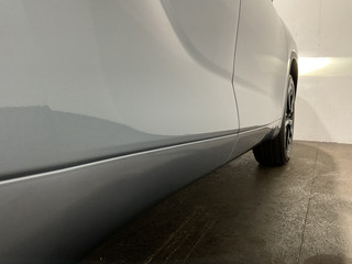 Toyota Highlander Toyota Highlander AWD 2.5 Highpower Premium | Full OpTion | - afbeelding nr 23