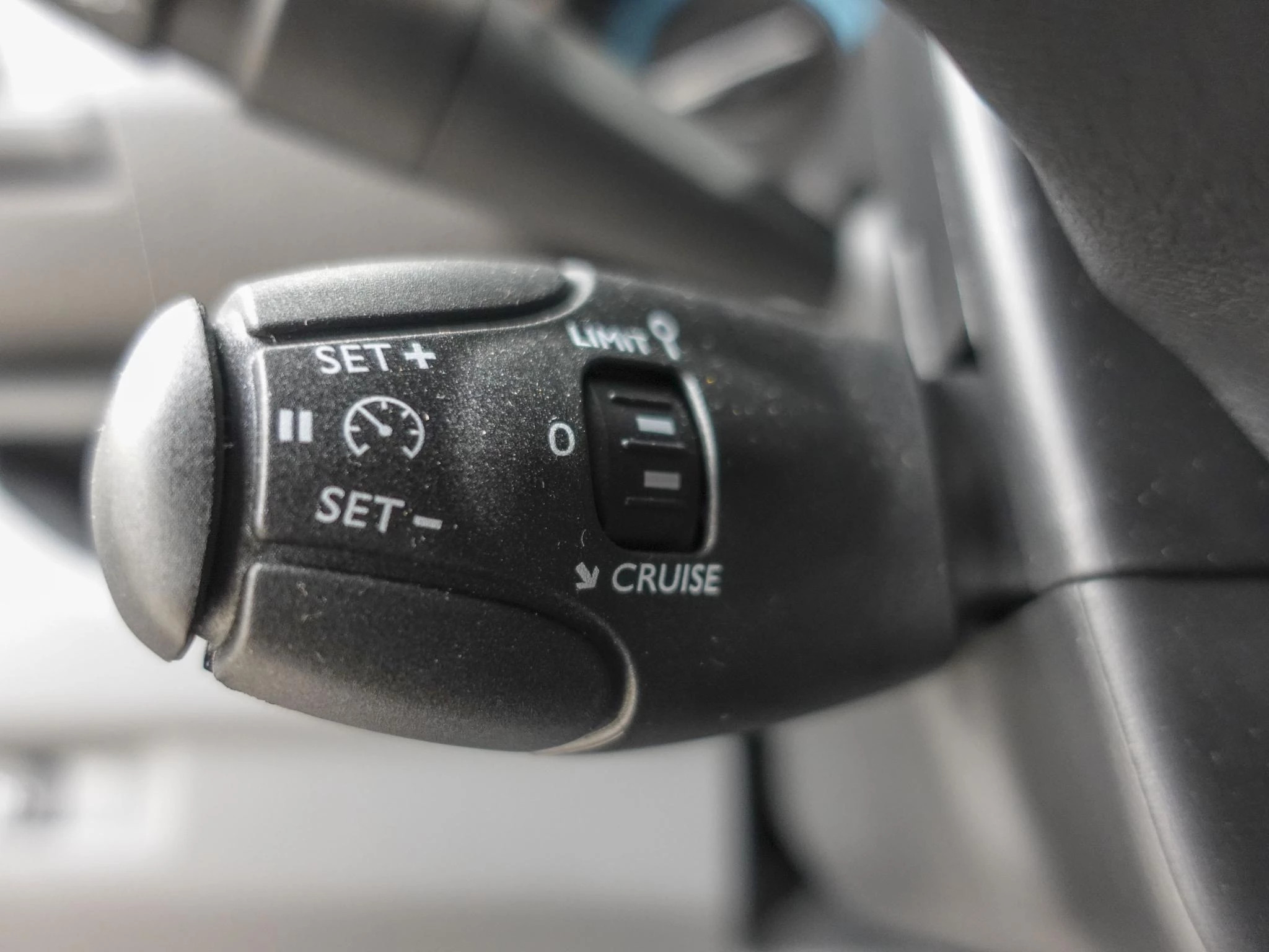 Hoofdafbeelding Peugeot e-Expert