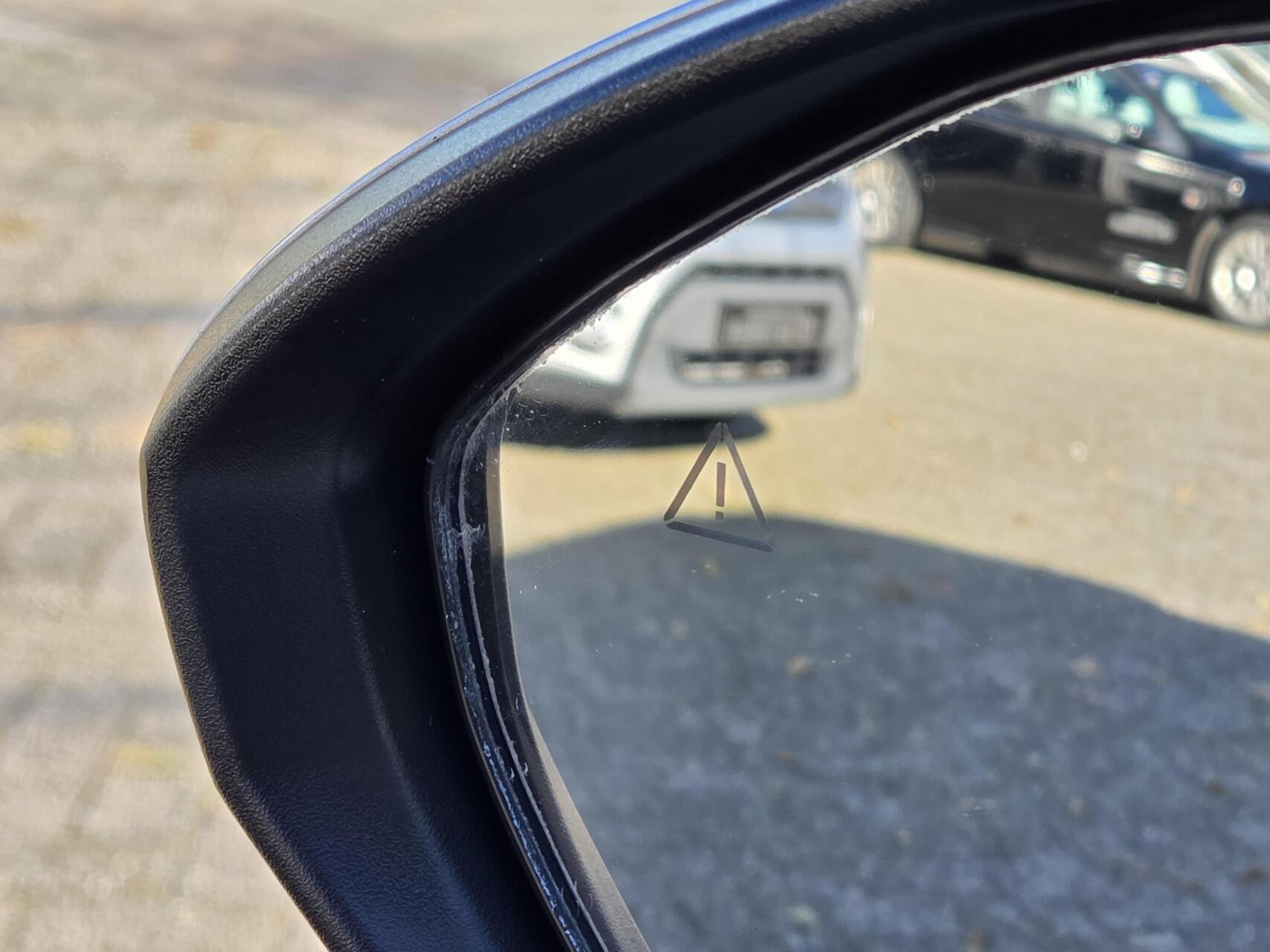 Hoofdafbeelding Hyundai Tucson Hybrid