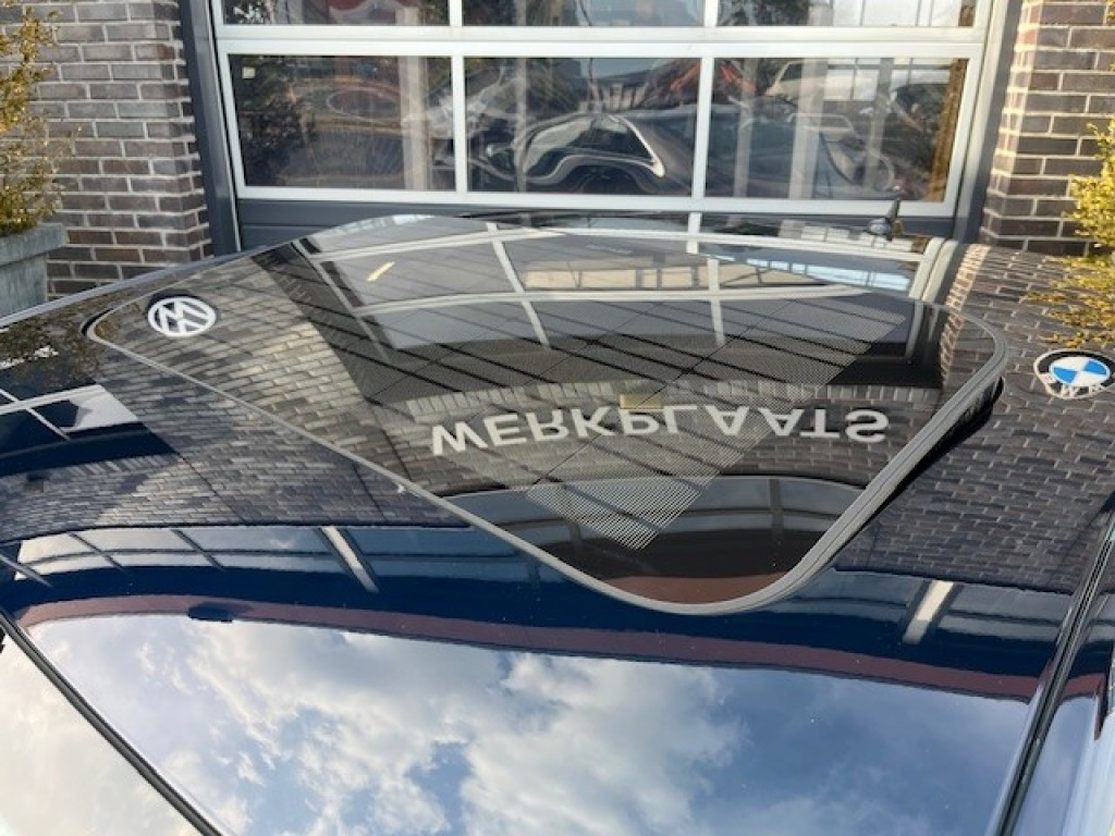 Hoofdafbeelding Audi S8