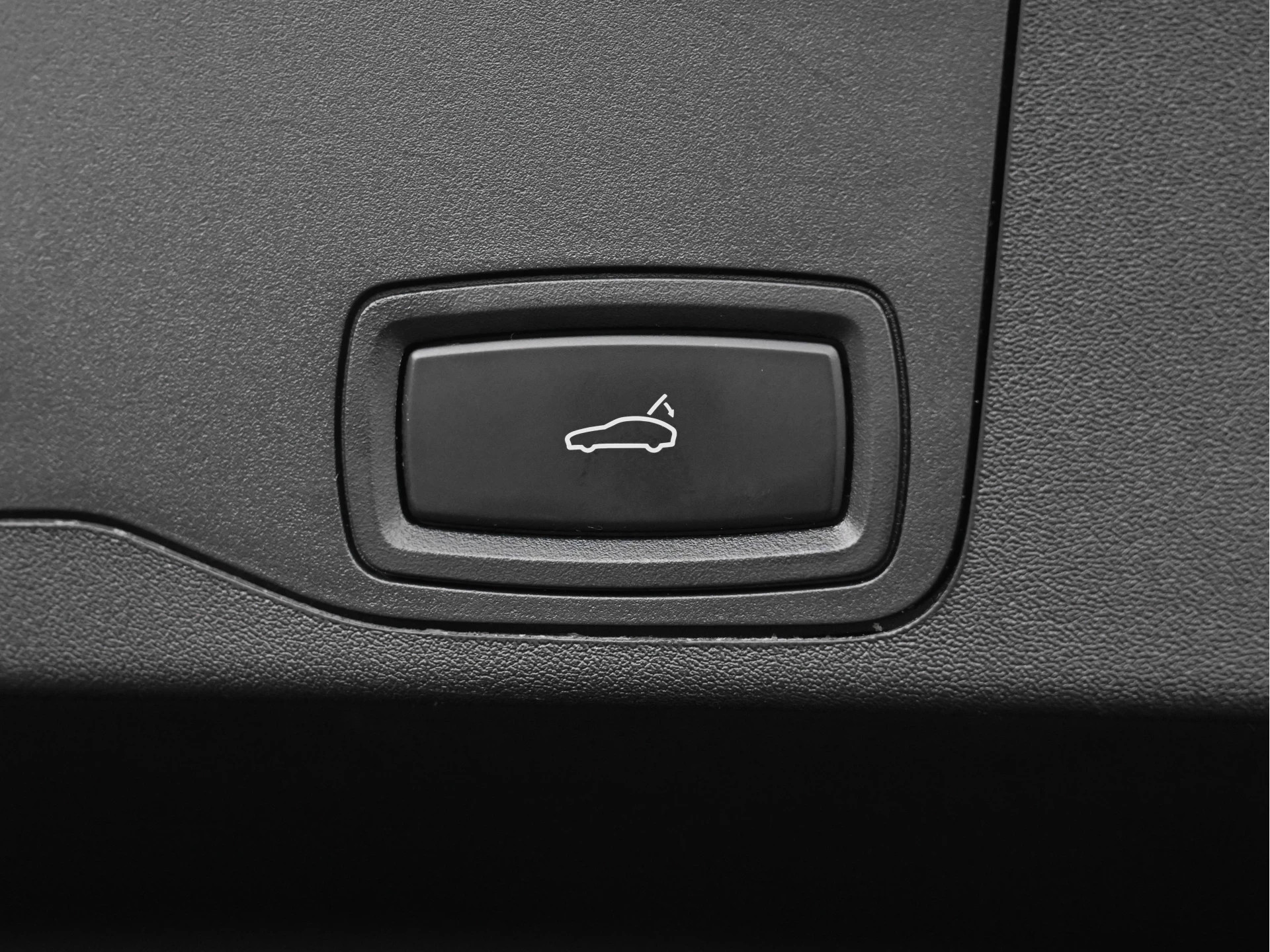 Hoofdafbeelding Porsche Taycan