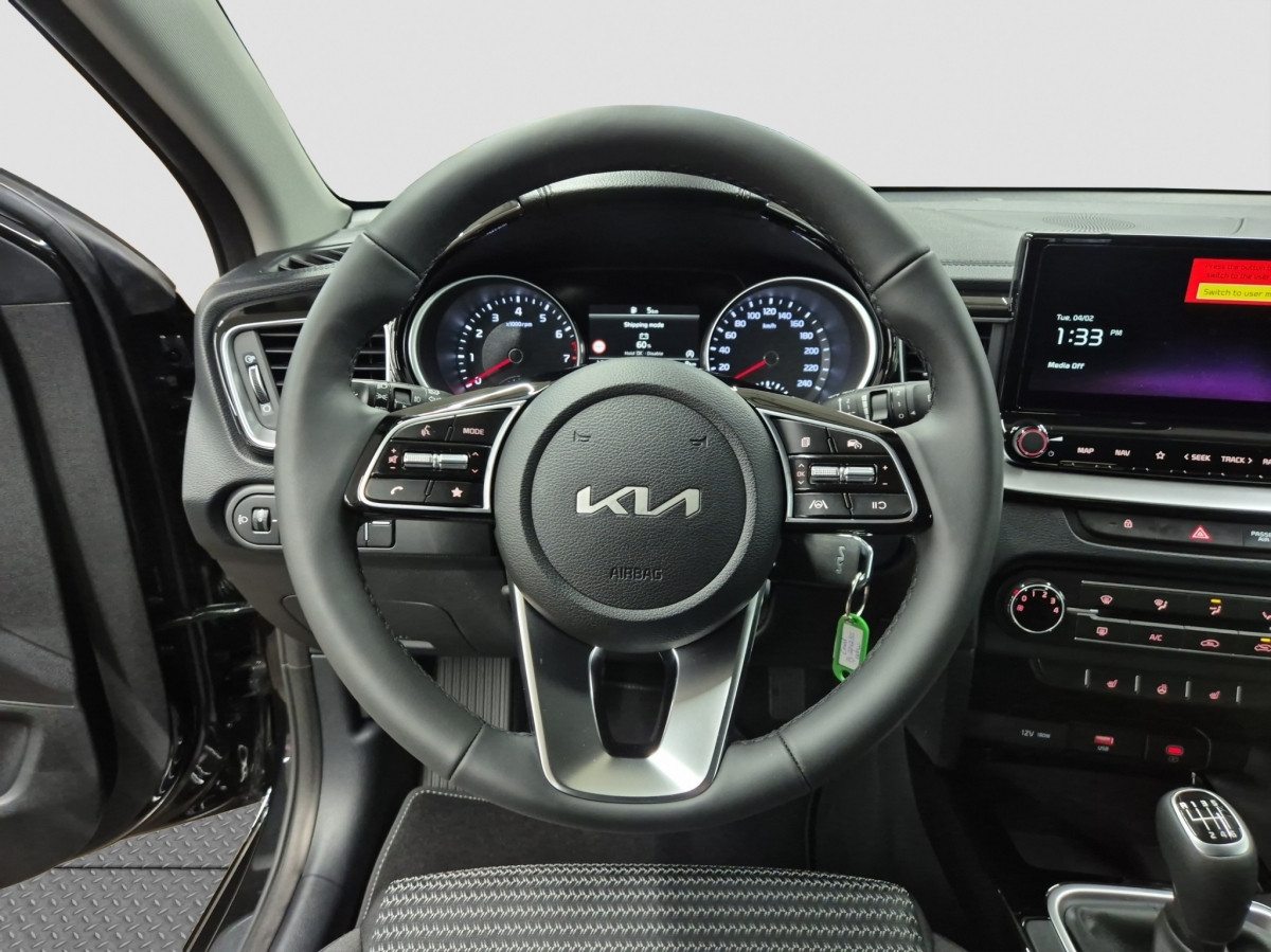 Kia-Ceed-image-13