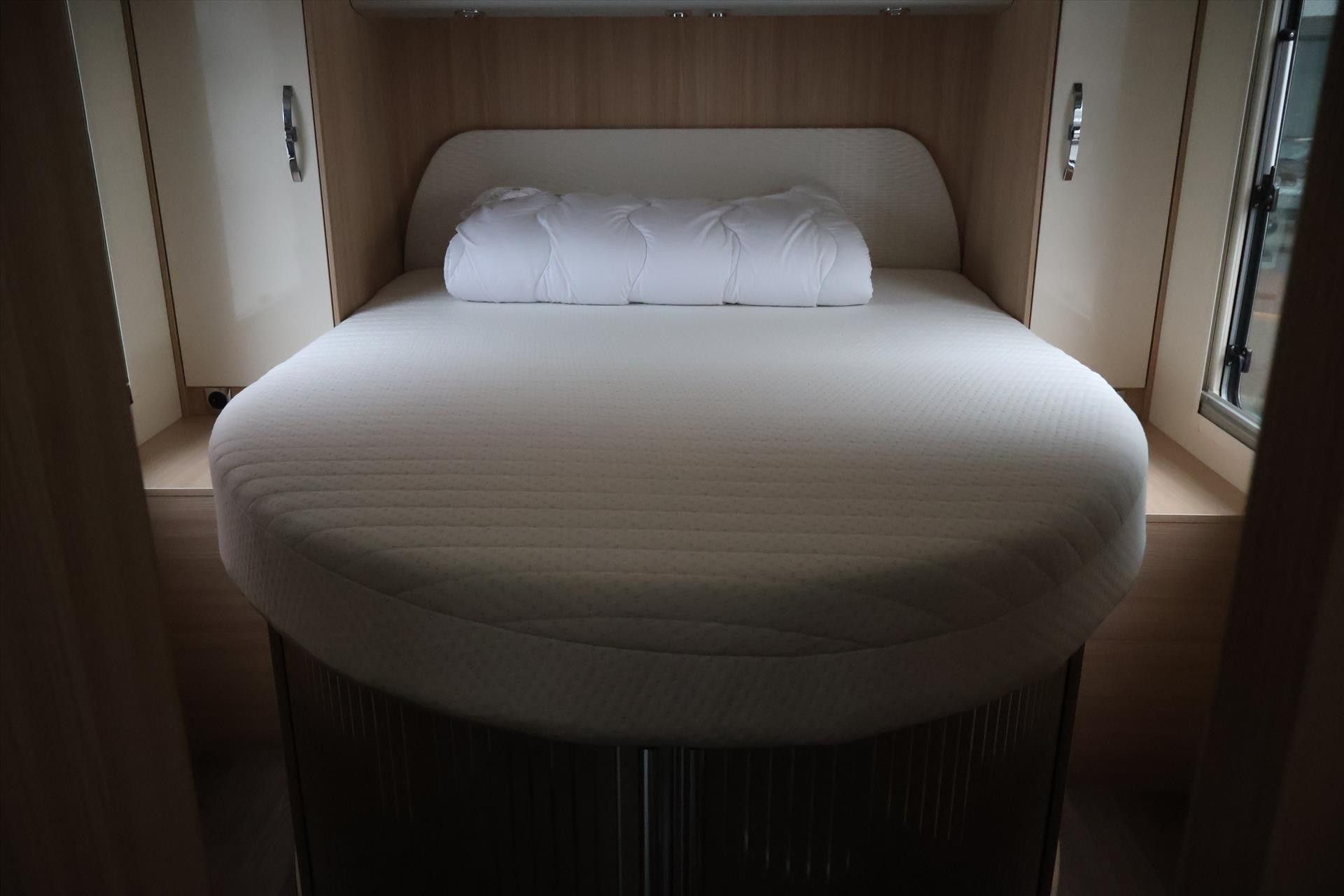 Hoofdafbeelding BT Bt