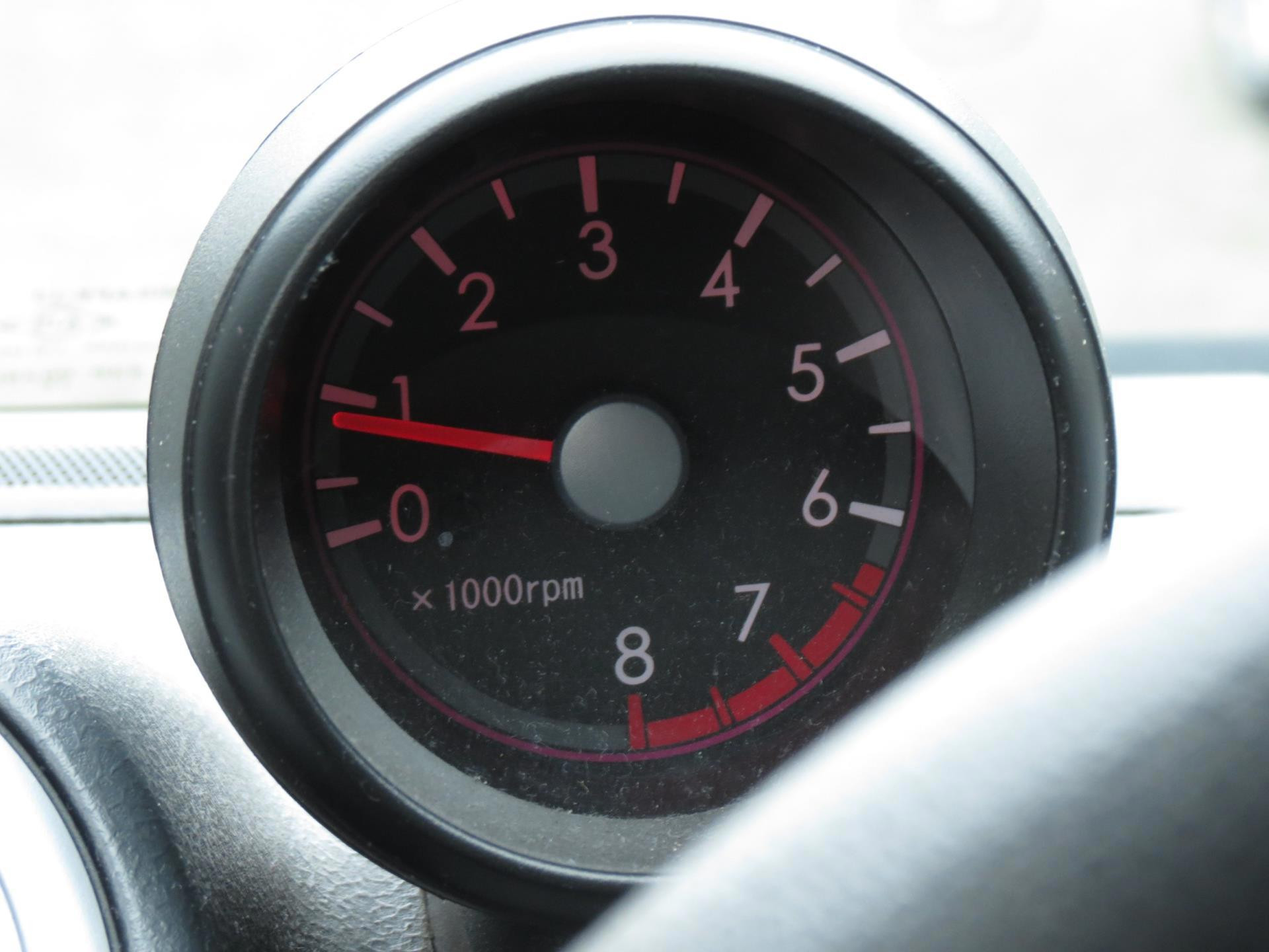 Hoofdafbeelding Suzuki Alto