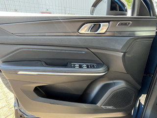 Lynk & Co 01 Lynk & Co 01 1.5 PHEV | Panorama Dak | 360 Camera | Infinity Audio - afbeelding nr 32