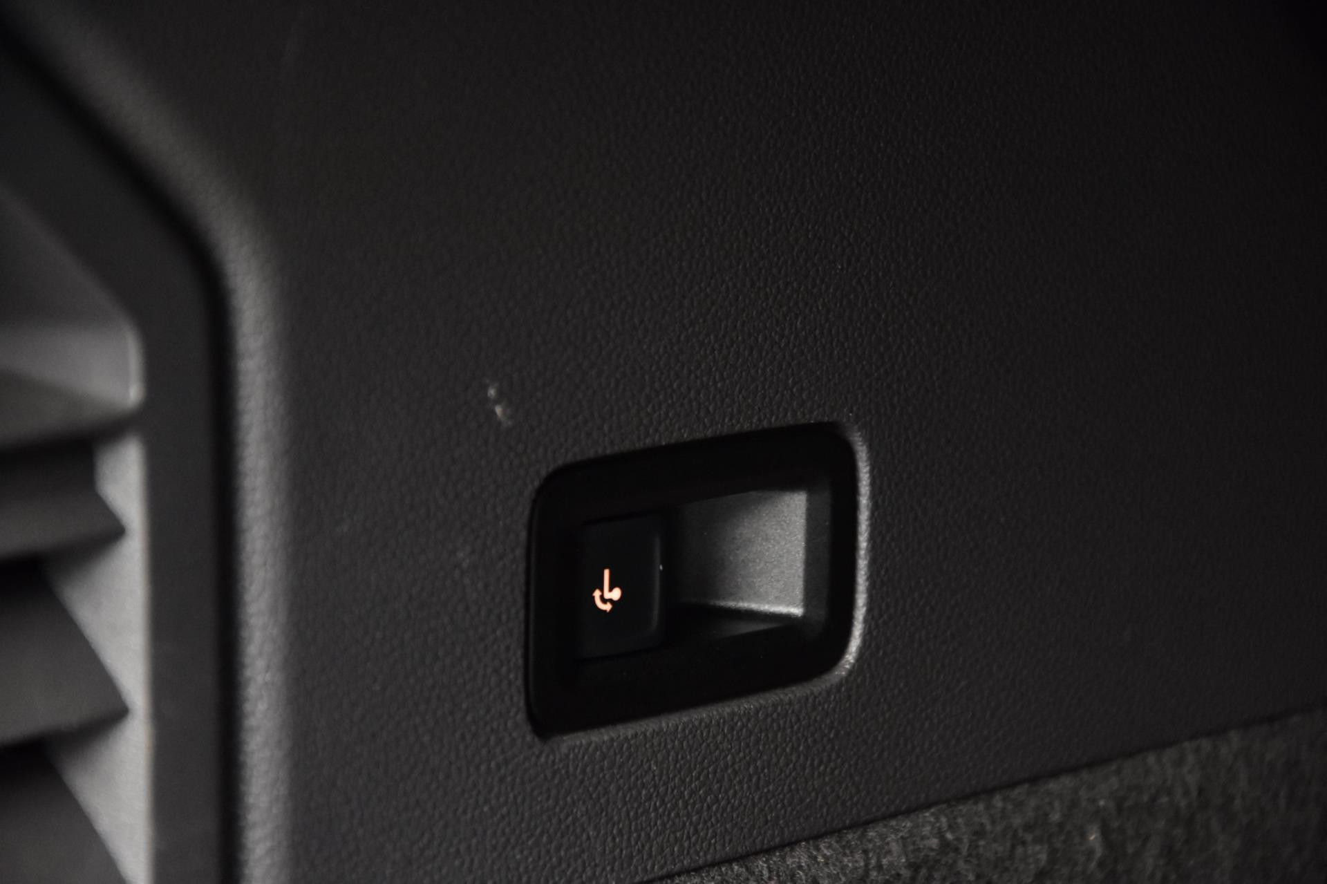 Hoofdafbeelding Volkswagen Multivan