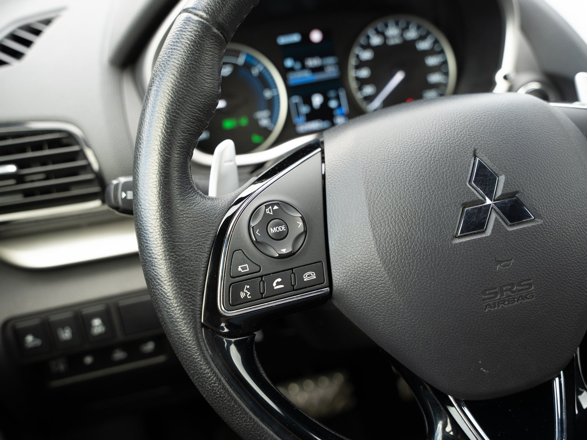 Mitsubishi-Eclipse Cross-image-20