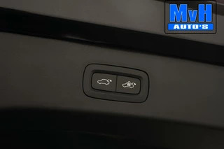 Lynk & Co 01 Lynk & Co 01 1.5 Plug-in Hybride|ZWARTE.HEMEL|360ºCAM|Black - afbeelding nr 16