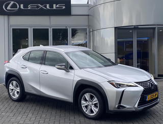 Lexus UX 250h Comfort Line CAMERA CARPLAY KEYLESS AD-CRUISE