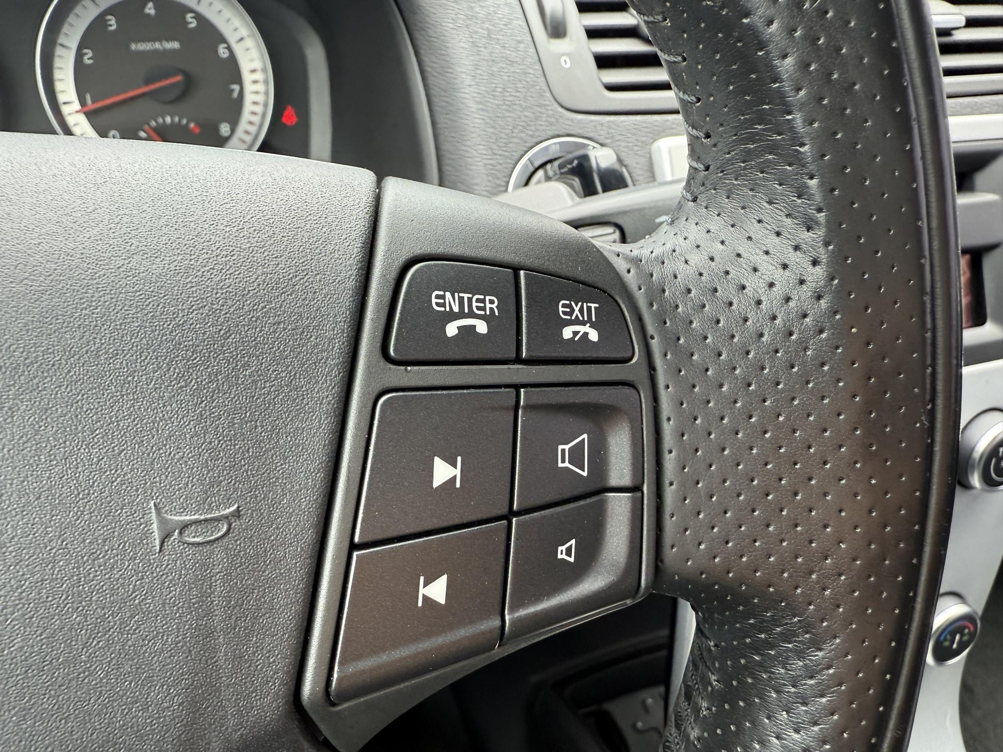 Hoofdafbeelding Volvo C70