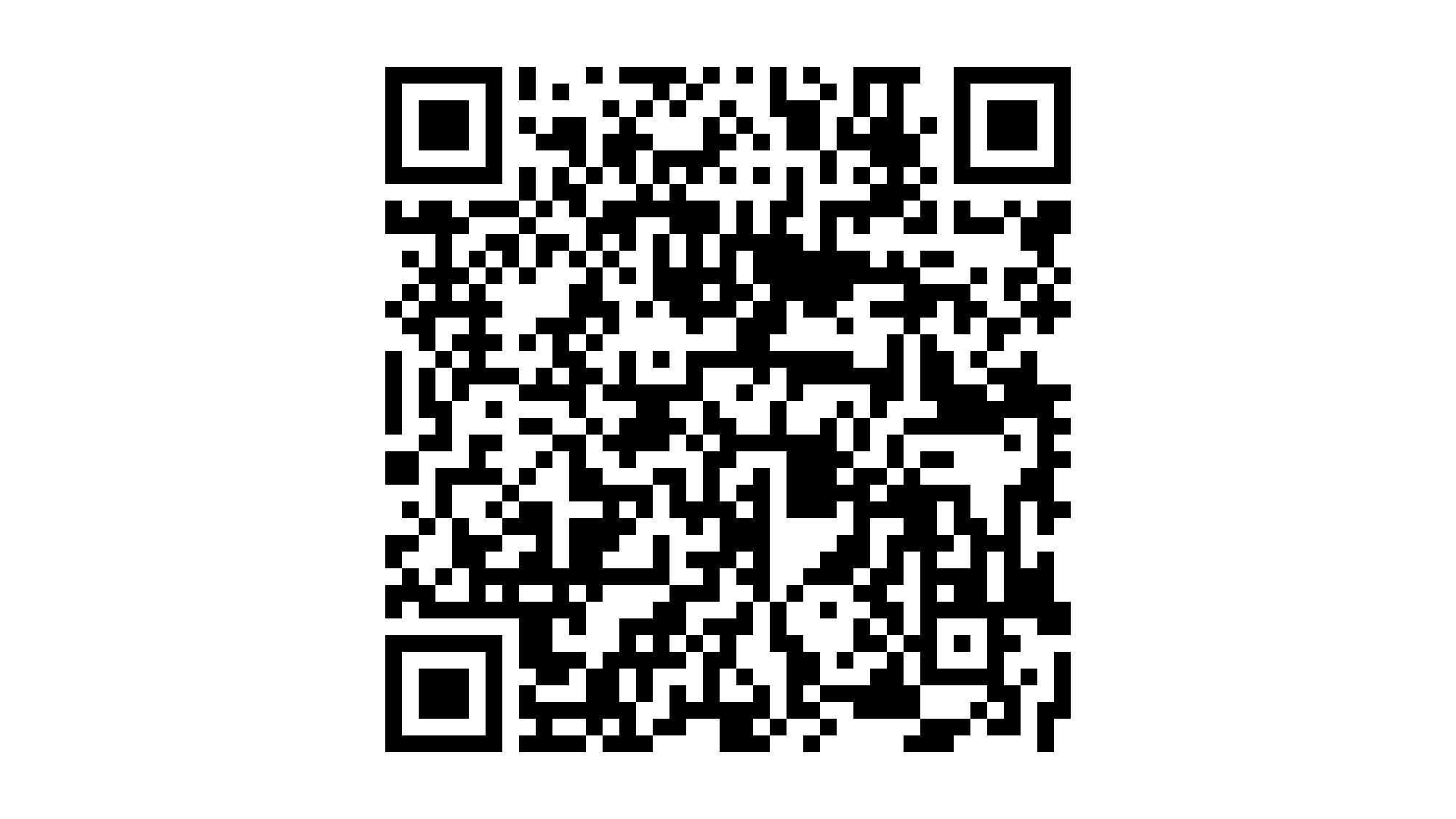 Hoofdafbeelding Royal Enfield Classic