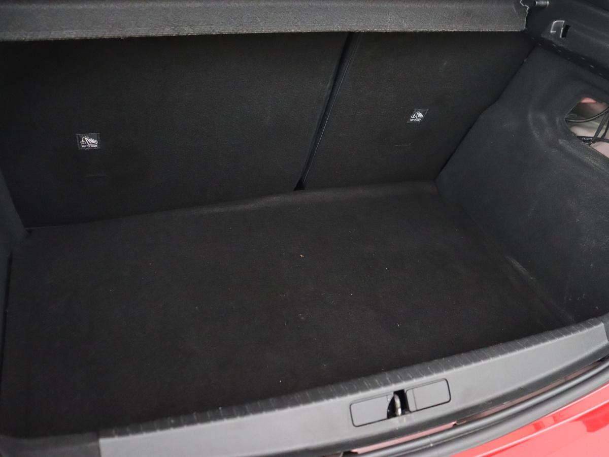 Hoofdafbeelding Opel Corsa-e