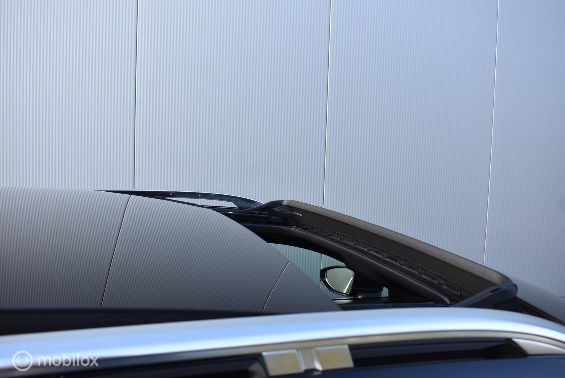 Hoofdafbeelding Audi A6 Allroad