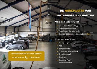 Mercedes-Benz CLA Mercedes-Benz CLA Shooting Brake 250 e AMG Night Pano Burmester Facelift Trekhaak - afbeelding nr 8