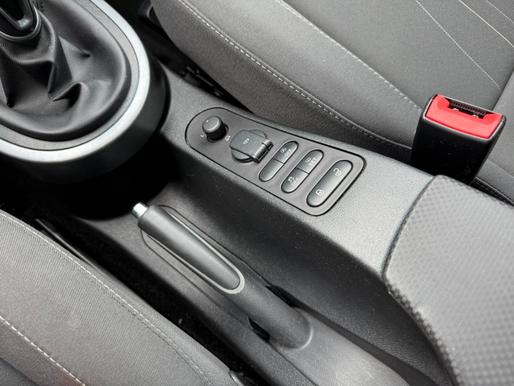 Hoofdafbeelding SEAT Altea