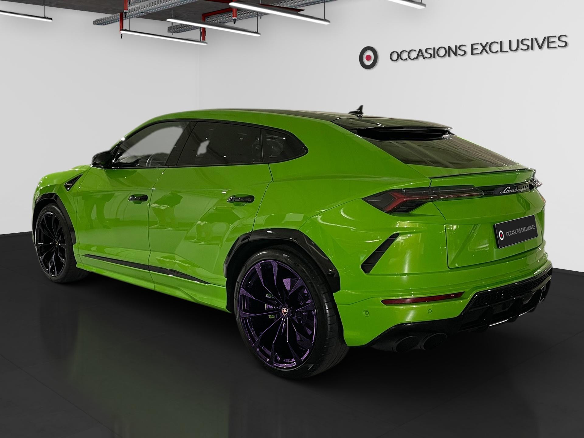 Lamborghini-Urus-image-19