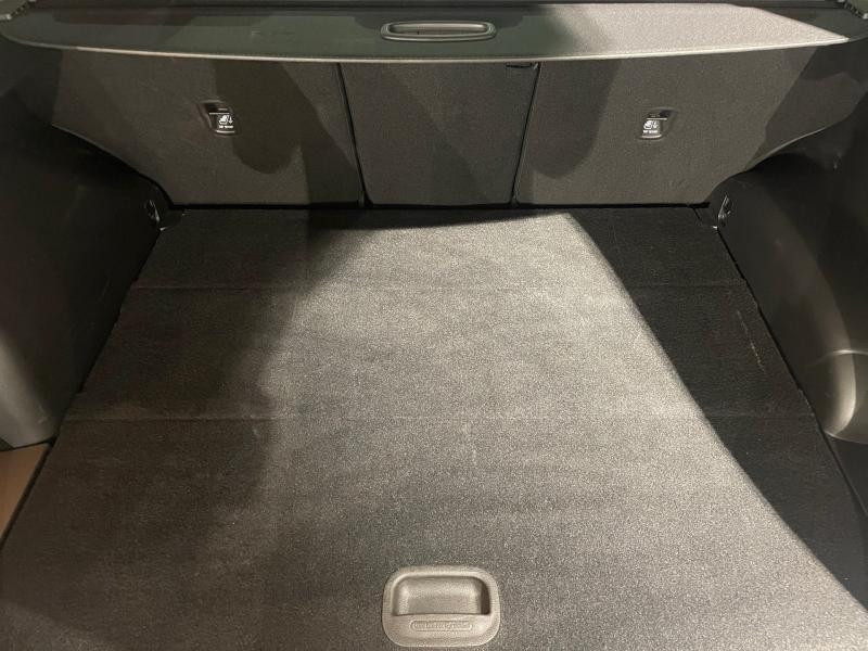 Hyundai-Tucson-image-11