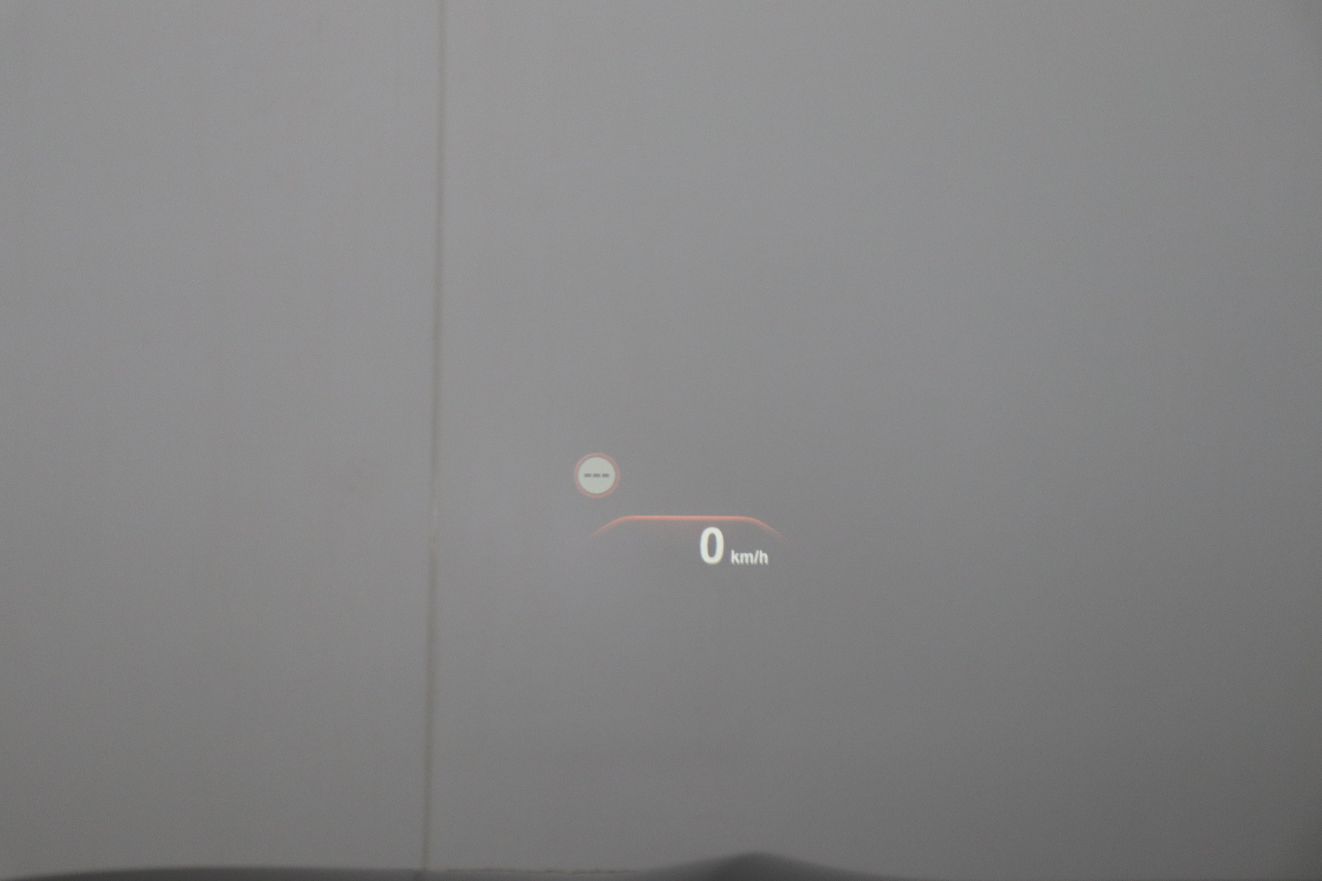 Hoofdafbeelding BMW X4