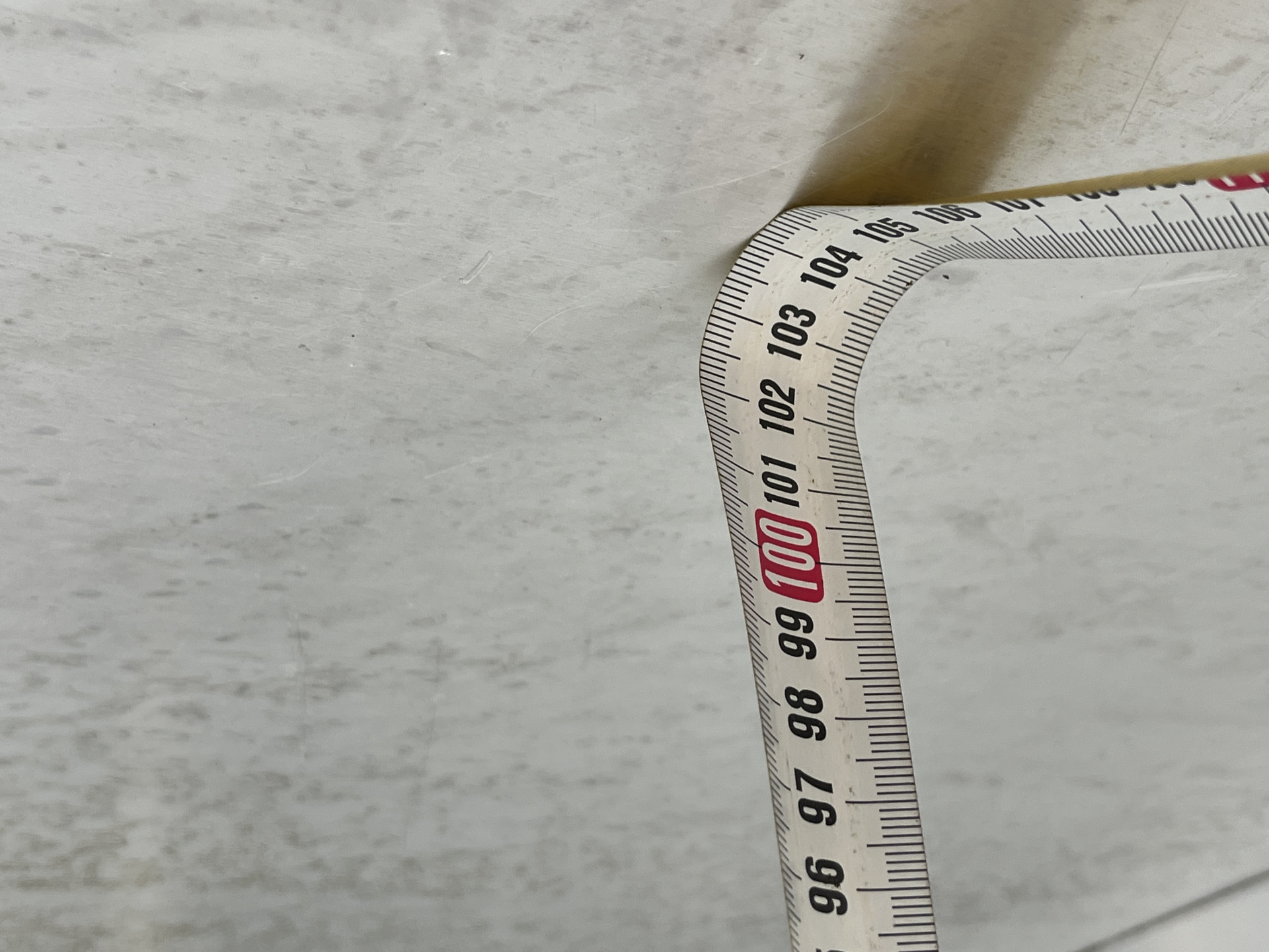 Hoofdafbeelding Renault Maxity