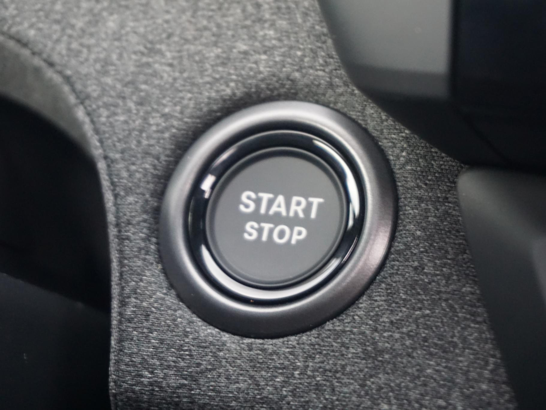 Hoofdafbeelding Opel Grandland