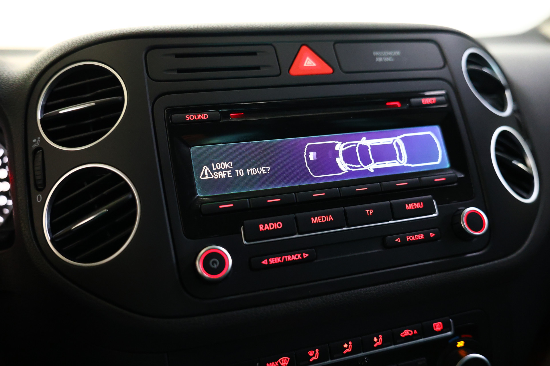 Hoofdafbeelding Volkswagen Golf Plus