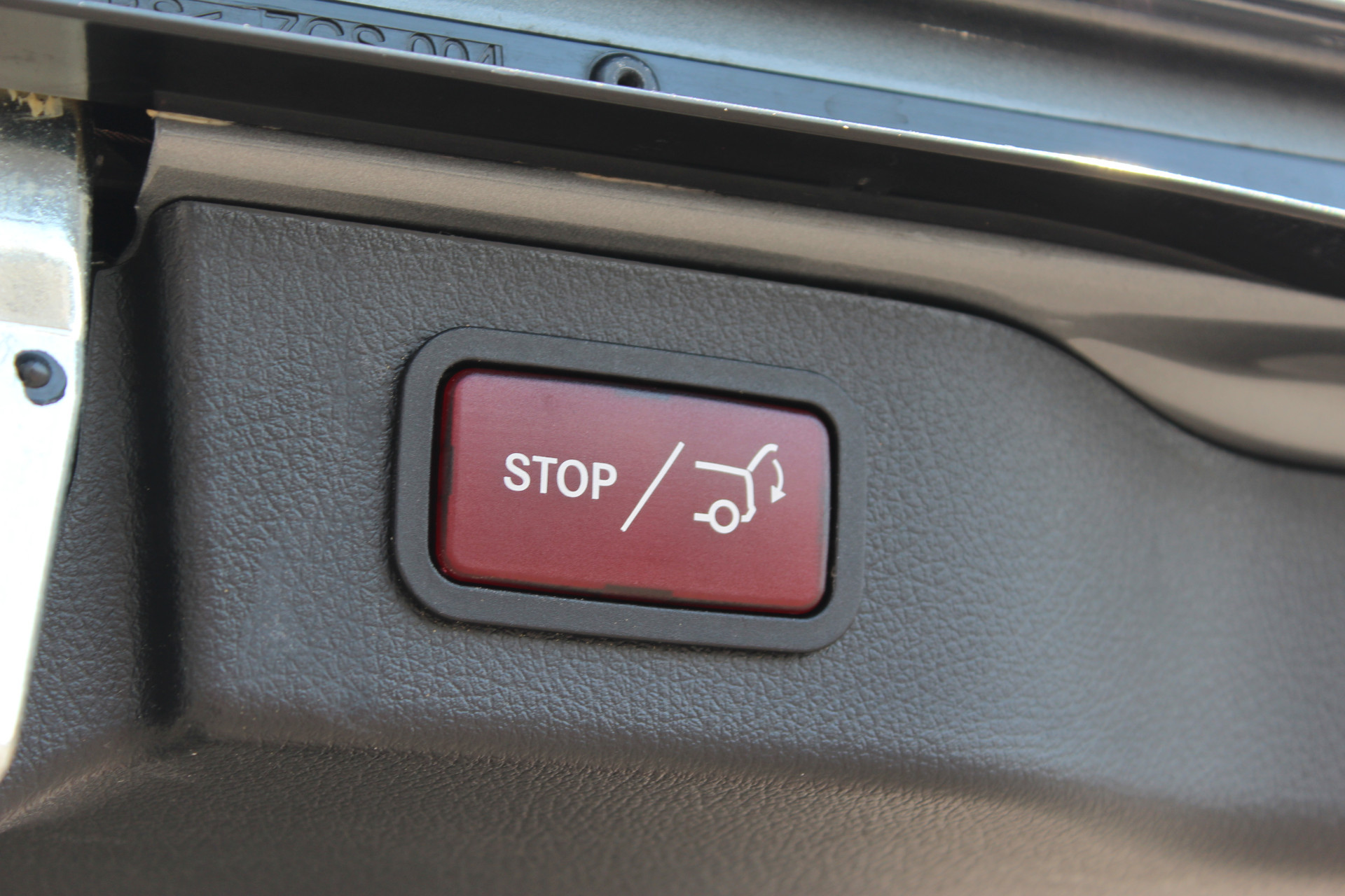 Hoofdafbeelding Mercedes-Benz Marco Polo