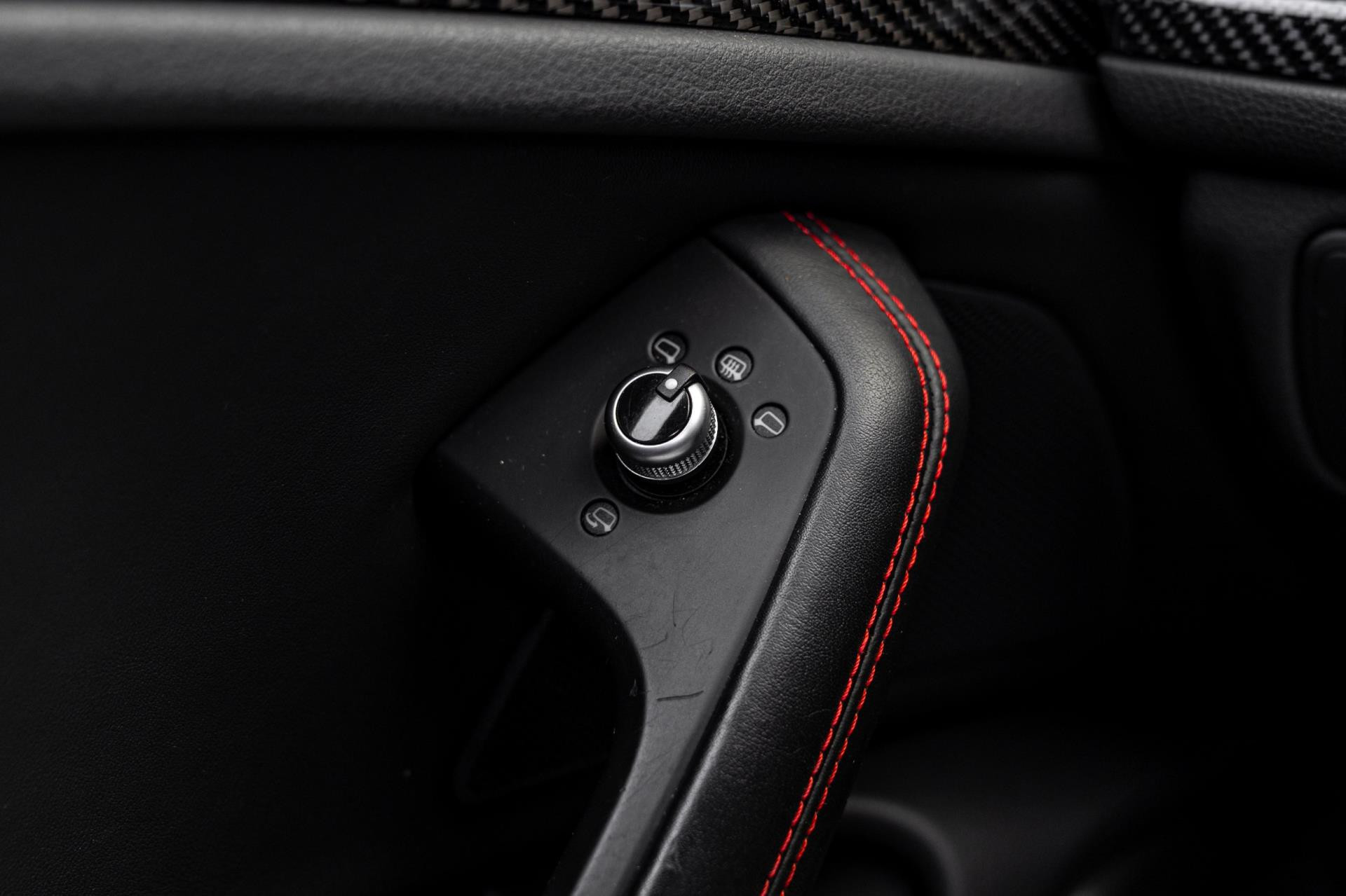 Hoofdafbeelding Audi RS6