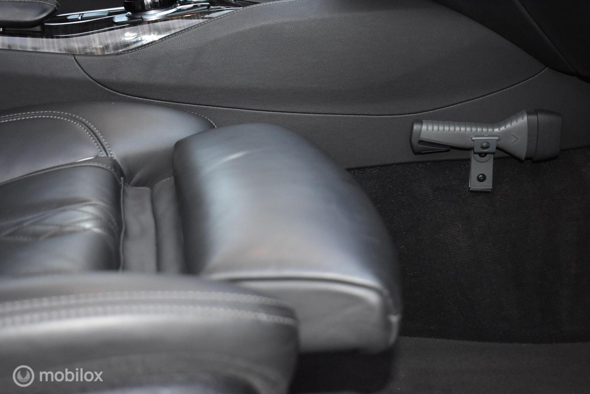 Hoofdafbeelding BMW 6 Serie