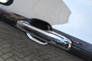 Volvo XC60 Volvo XC60 2.0 T6 Plug-in hybrid AWD Plus Black Edition | Panoramadak | H&K | 360 camera | Winterpack - afbeelding nr 47