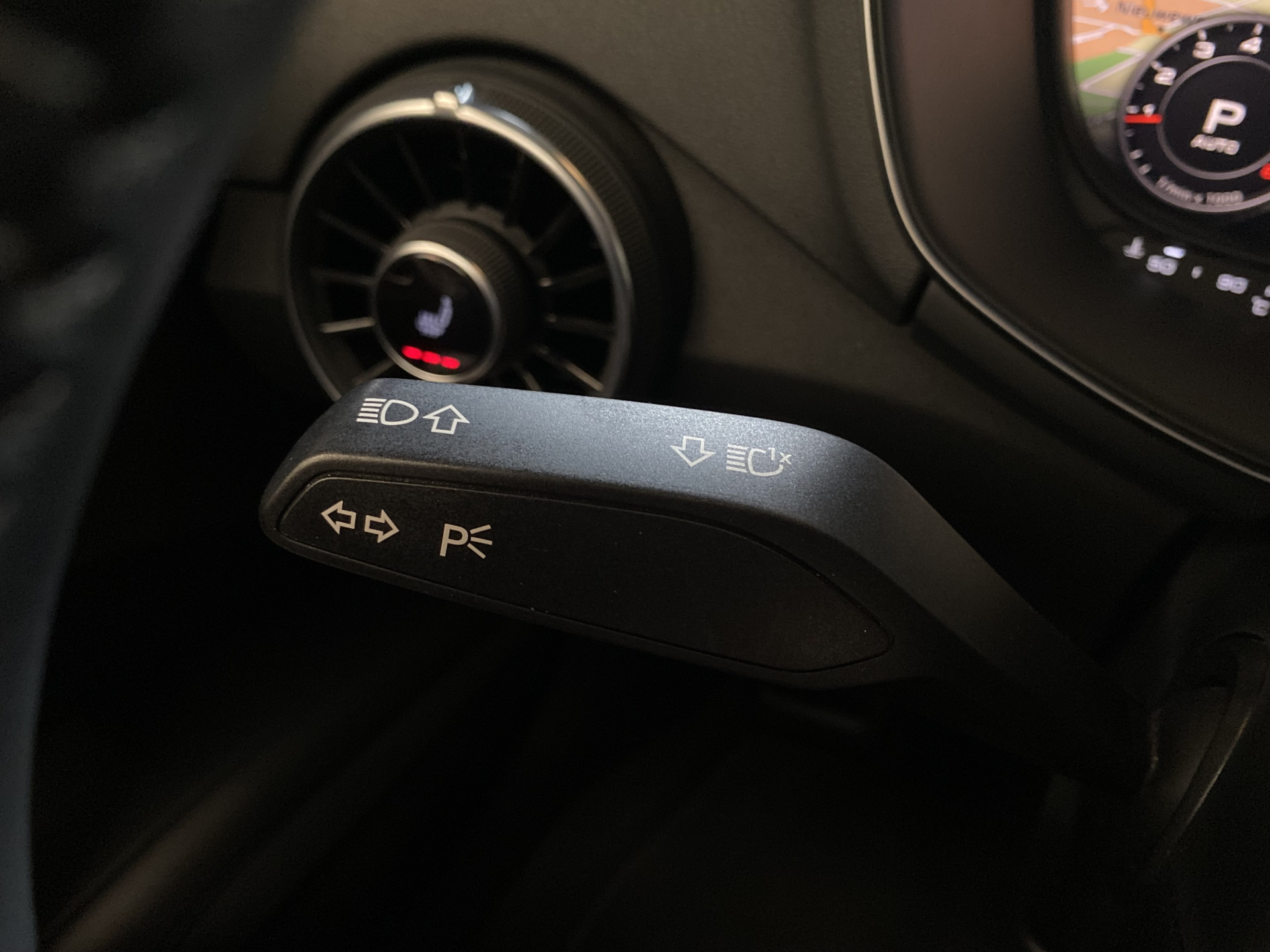 Hoofdafbeelding Audi TT